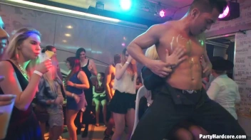 Party Hardcore Gone Crazy Vol. 32 Part 3 - Main Edit Screencap 6 on sinx.preview.netperv.com