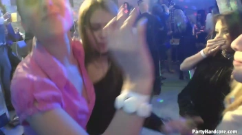 Party Hardcore Gone Crazy Vol. 32 Part 3 - Main Edit Screencap 42 on sinx.preview.netperv.com