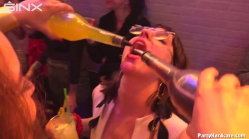 Party Hardcore Gone Crazy Vol. 44 Part 4 - Main Edit Screencap 53 on sinx.preview.netperv.com