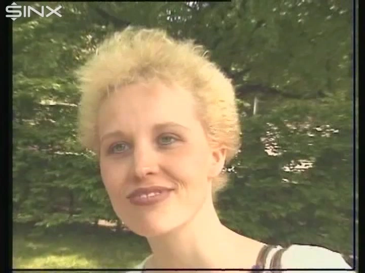 Im Park abgeschleppt on sinx.preview.netperv.com