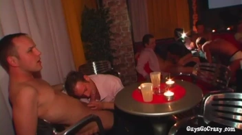 Members Only Part 1 - Cam 1 Screencap 33 on sinx.preview.netperv.com
