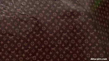 Wet Photo Shoot 80s Style Screencap 93 on sinx.preview.netperv.com