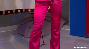 Wet Photo Shoot 80s Style Screencap 13 on sinx.preview.netperv.com