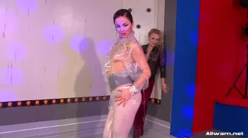 Wet Photo Shoot 80s Style Screencap 68 on sinx.preview.netperv.com