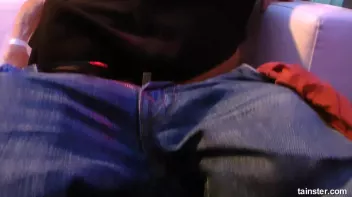 Fanatic Fuckfriends Part 8 - Cam 3 Screencap 53 on sinx.preview.netperv.com