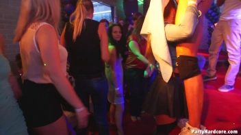 Party Hardcore Gone Crazy Vol. 38 Part 5 - Cam 1 Screencap 80 on sinx.preview.netperv.com