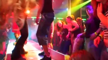 Party Hardcore Vol. 17 Part 4 Screencap 30 on sinx.preview.netperv.com