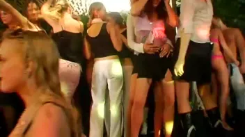 Jungle Bangers Part 5 - Cam 2 Screencap 97 on sinx.preview.netperv.com