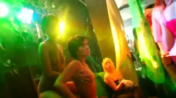 Jungle Bangers Part 5 - Cam 2 Screencap 1 on sinx.preview.netperv.com