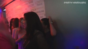 Party Hardcore Gone Crazy Vol. 16 Part 4 - Cam 2 Screencap 38 on sinx.preview.netperv.com