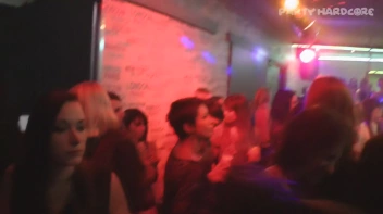 Party Hardcore Gone Crazy Vol. 16 Part 4 - Cam 2 Screencap 63 on sinx.preview.netperv.com