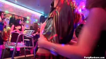 Party Hardcore Gone Crazy Vol. 27 Part 5 Screencap 84 on sinx.preview.netperv.com