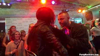 Party Hardcore Gone Crazy Vol. 27 Part 5 Screencap 48 on sinx.preview.netperv.com