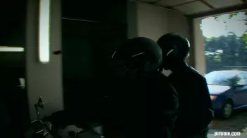 Bisex Fantasy Fuck Screencap 1 on sinx.preview.netperv.com