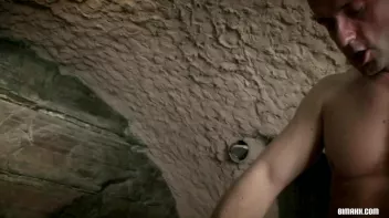 Bisex Fantasy Fuck Screencap 105 on sinx.preview.netperv.com