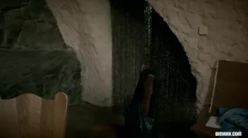 Bisex Fantasy Fuck Screencap 123 on sinx.preview.netperv.com