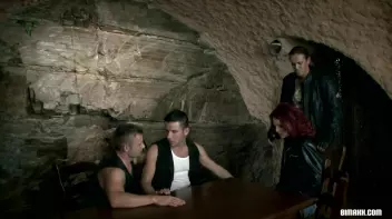 Bisex Fantasy Fuck Screencap 27 on sinx.preview.netperv.com