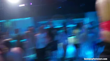 Wet and Wild Swingers Part 3 - Shower Cam Screencap 43 on sinx.preview.netperv.com