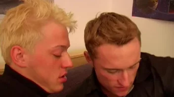 Dudes Getting Gay Busted By Girlfriend Screencap 6 on sinx.preview.netperv.com