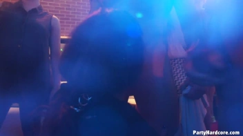 Party Hardcore Gone Crazy Vol. 39 Single Cut: Part 9 - Cam 1 Screencap 52 on sinx.preview.netperv.com