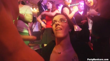 Party Hardcore Gone Crazy Vol. 39 Single Cut: Part 9 - Cam 1 Screencap 55 on sinx.preview.netperv.com