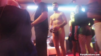 Party Hardcore Gone Crazy Vol. 39 Single Cut: Part 9 - Cam 1 Screencap 56 on sinx.preview.netperv.com