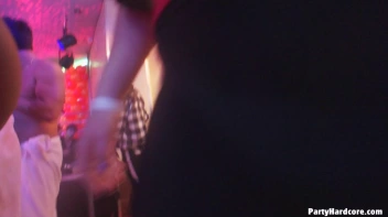 Party Hardcore Gone Crazy Vol. 39 Single Cut: Part 9 - Cam 1 Screencap 86 on sinx.preview.netperv.com