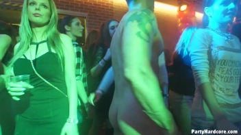 Party Hardcore Gone Crazy Vol. 39 Single Cut: Part 9 - Cam 1 Screencap 89 on sinx.preview.netperv.com