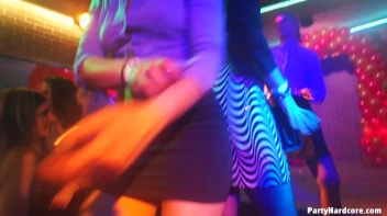 Party Hardcore Gone Crazy Vol. 39 Single Cut: Part 9 - Cam 1 Screencap 11 on sinx.preview.netperv.com