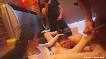 Party Hardcore Gone Crazy Vol. 39 Single Cut: Part 9 - Cam 1 Screencap 26 on sinx.preview.netperv.com