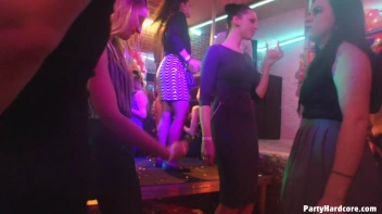 Party Hardcore Gone Crazy Vol. 39 Single Cut: Part 9 - Cam 1 Screencap 36 on sinx.preview.netperv.com