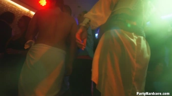 Party Hardcore Gone Crazy Vol. 39 Single Cut: Part 9 - Cam 1 Screencap 48 on sinx.preview.netperv.com