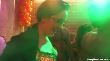 Party Hardcore Gone Crazy Vol. 39 Single Cut: Part 9 - Cam 1 Screencap 49 on sinx.preview.netperv.com