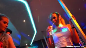 Randy Rednecks and Pigtail Poontang Part 1 - Hardcore Cam Screencap 10 on sinx.preview.netperv.com