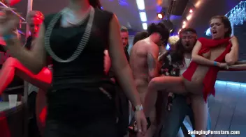 Randy Rednecks and Pigtail Poontang Part 1 - Hardcore Cam Screencap 118 on sinx.preview.netperv.com