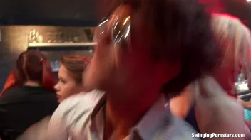 Randy Rednecks and Pigtail Poontang Part 1 - Hardcore Cam Screencap 14 on sinx.preview.netperv.com