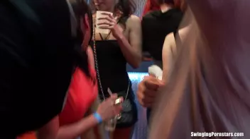 Randy Rednecks and Pigtail Poontang Part 1 - Hardcore Cam Screencap 15 on sinx.preview.netperv.com