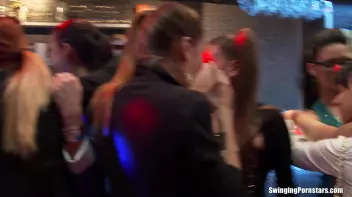 Randy Rednecks and Pigtail Poontang Part 1 - Hardcore Cam Screencap 2 on sinx.preview.netperv.com