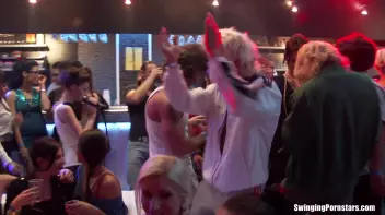 Randy Rednecks and Pigtail Poontang Part 1 - Hardcore Cam Screencap 5 on sinx.preview.netperv.com