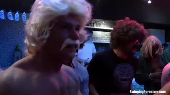 Randy Rednecks and Pigtail Poontang Part 1 - Hardcore Cam Screencap 56 on sinx.preview.netperv.com