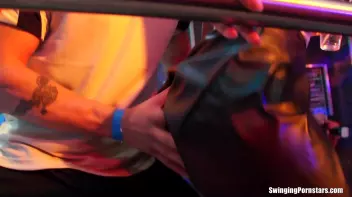 Randy Rednecks and Pigtail Poontang Part 1 - Hardcore Cam Screencap 7 on sinx.preview.netperv.com