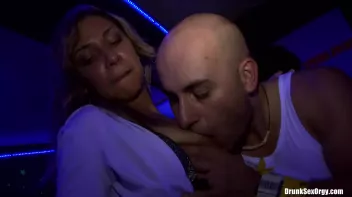 Spring Break Blow-Out Part 3 - Main Edit Screencap 50 on sinx.preview.netperv.com