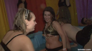 Club Cunts Part 2 - Cam 1 Screencap 102 on sinx.preview.netperv.com