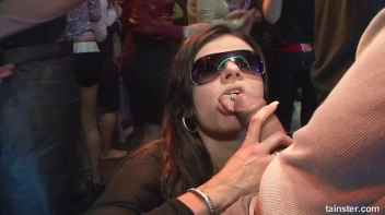 Bang Bang DSO Revolution Part 2 - Main Edit Screencap 4 on sinx.preview.netperv.com