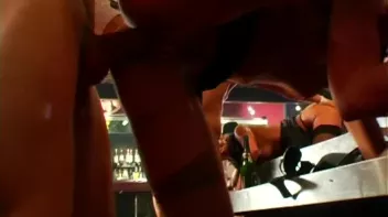 Wet and Wild Fuckfest Part 4 - Cam 2 Screencap 101 on sinx.preview.netperv.com