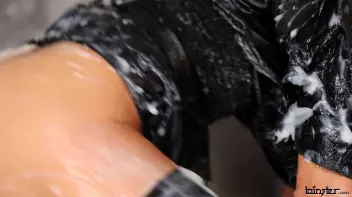 Welcome To Sperm Paradise Screencap 100 on sinx.preview.netperv.com