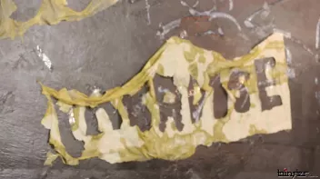 Welcome To Sperm Paradise Screencap 118 on sinx.preview.netperv.com