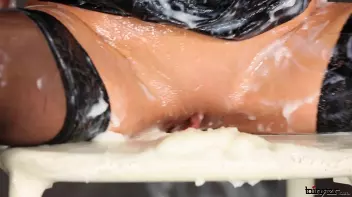 Welcome To Sperm Paradise Screencap 65 on sinx.preview.netperv.com