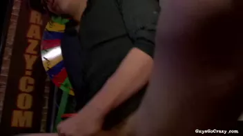 GGC 43 Sexy Gaymes Part 2 Screencap 10 on sinx.preview.netperv.com