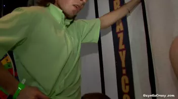 GGC 43 Sexy Gaymes Part 2 Screencap 14 on sinx.preview.netperv.com